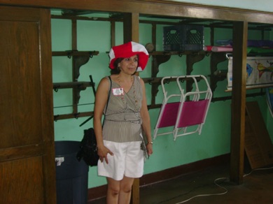 At the School - Irma Valdez Reyes.jpg At the School - Irma Valdez Reyes.jpg